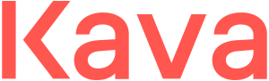 6123a3093aeabaee9a1e7649_Kava-logo