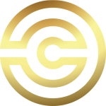 CredenceLogo-symbola
